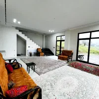 ویلا سه خوابه روستای گیلده|اجارهٔ کوتاه‌مدت ویلا و باغ|آستارا, |دیوار