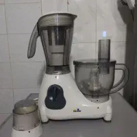 غذاساز