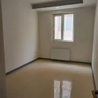 واحد نوسازکلیدنخورده درشهرقدس شهرک فرزان|فروش آپارتمان|قدس, شهرک فرزان|دیوار