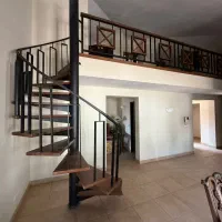 اجاره‌واحد/دوبلکس/ویو‌ابدی/میگون|اجارهٔ آپارتمان|فشم, |دیوار