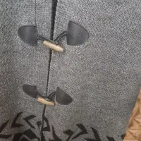 بافت بلند و ساحلی یلدایی درحدنونو|لباس|قم, خندق|دیوار