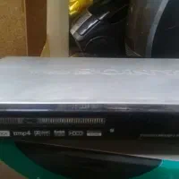 دی وی دی هرسه تا۱۵۰۰|پخش‌کننده DVD و ویدیو|گرگان, |دیوار
