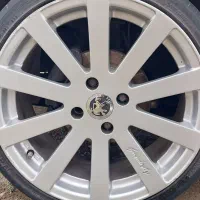 رینگ لاستیک خارجی پیتلاین اصلی