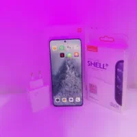 note 13 pro 5g 512g ram12|موبایل|شیراز, شهدای شهرک سعدی|دیوار