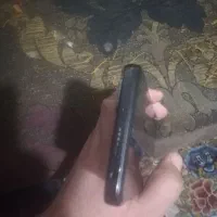 نوت11پرو|موبایل|مشهد, حضرت حجت|دیوار