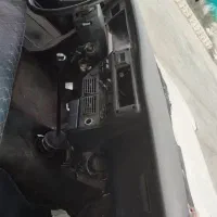 نیسان دیزل مدل ۹۰