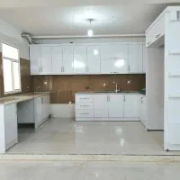 فروش-واحد-138-متری-جعفری-پناه-سند-تک-برگ