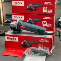 اره نواری رونیکس|ابزارآلات|رشت, پاستوریزه|دیوار