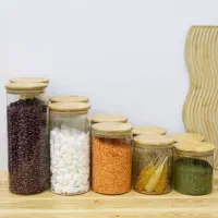 استوانه ای قند شکر چای