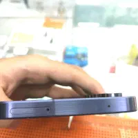A55 128/8 گوشی|موبایل|تهران, پرستار|دیوار