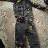 مناسب تا ۷سال