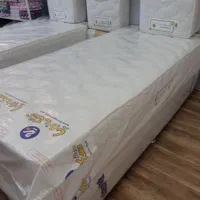 نمایندگی تشک رویا|تشک تختخواب|کرج, عظیمیه|دیوار