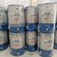 پتوشور گیربکسی ۶۰کیلو