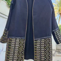 کت مجلسی شیک زیبا