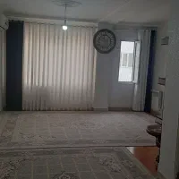 فروش فرش ۱۲۰۰ شانه با قیمت مناسب|فرش|تالش, هشتپر|دیوار