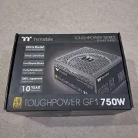 کارت گرافیک Rx 570 Rog Strix 8G