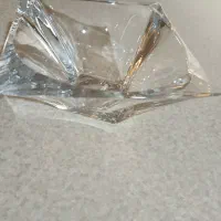 آجیل خوری