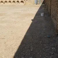 انبار|اجارهٔ دفتر صنعتی، کشاورزی، تجاری|اصفهان, قهجاورستان|دیوار