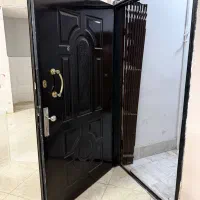 فروش کابینت و درب و فلاش تانک