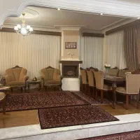 ویلایی-کوی-اساتید-میثاق