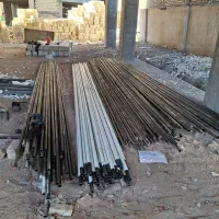 لوله کشی گاز خوردکاری