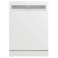 ظرفشویی دوو ۱۳ نفره