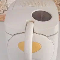 سرخ کن