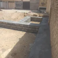 صفر تا صد باغ ویلا