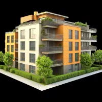 مهندس معمار