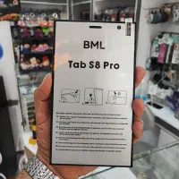 تبلت BML S8proدو سیم کارت قیمت اقتصادی فول امکانات|تبلت|دزفول, |دیوار