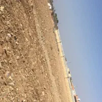 2100متر-زمین-فروشی-داخل-پدیده-جاده-قمصر