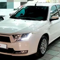 دنا،تیپ۲، معمولی، ۱۳۹۶|خودرو سواری و وانت|هشتگرد, شهرک بعثت|دیوار