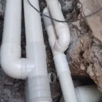 لوله کشی گلستان