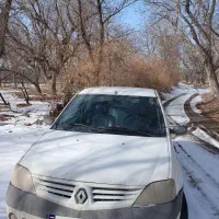 ال نود دو گانه سوز کارخانه