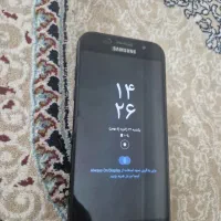 گوشی سامسونگ A5 2017|موبایل|ری, ظهیرآباد|دیوار