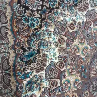 فرش ۶متری ۵۰۰شانه|فرش|رشت, پل تالشان|دیوار