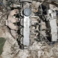 سرسیلند دوو سیلو