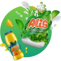 ویزیتور|استخدام بازاریابی و فروش|پردیس, شهرک صنعتی خرمدشت فاز ۷|دیوار