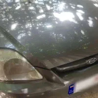 خودرو اتوماتیک|خودرو سواری و وانت|کاشان, مدرس|دیوار