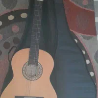 گیتار C7
