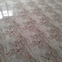 کاشی کاری وسرامیک|خدمات پیشه و مهارت|محمدشهر, محمدشهر|دیوار