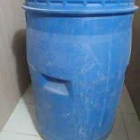 بشکه فروشی|مصالح و تجهیزات ساختمان|قم, امامزاده ابراهیم|دیوار