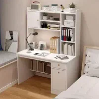 میز تحریر، کامپیوتر مدل آران