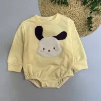 بادی تو کُرکی