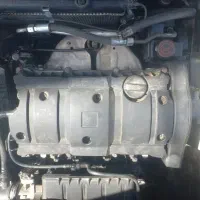 تعمیر خودروهای چینی کره ای ژاپنی