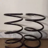 فنر لول لنزو 206