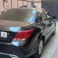 فروش ماشین دنا|خودرو سواری و وانت|تهران, آبشار|دیوار