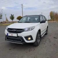 mvm x33s|خودرو سواری و وانت|خوی, |دیوار