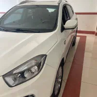 جک s5|خودرو سواری و وانت|اردبیل, |دیوار