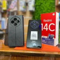 شیائومی ردمی 14 سی